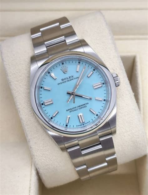 vetro rolex oyster perpetual|rolex oyster perpetual tiffany.